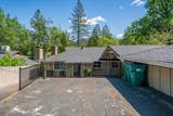 19817 Oak Knoll Drive - Photo 74