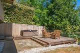 19817 Oak Knoll Drive - Photo 76