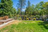 19817 Oak Knoll Drive - Photo 77