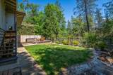 19817 Oak Knoll Drive - Photo 78