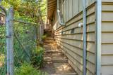 19817 Oak Knoll Drive - Photo 79