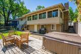 19817 Oak Knoll Drive - Photo 81