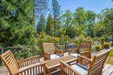19817 Oak Knoll Drive - Photo 82