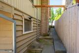 19817 Oak Knoll Drive - Photo 83