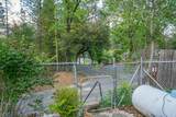 19817 Oak Knoll Drive - Photo 84