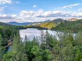 19817 Oak Knoll Drive - Photo 86