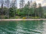 19817 Oak Knoll Drive - Photo 99