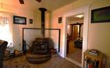 24795 Long Street - Photo 13
