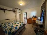 24795 Long Street - Photo 14