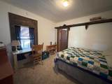24795 Long Street - Photo 15