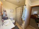 24795 Long Street - Photo 16