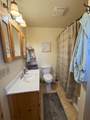 24795 Long Street - Photo 17