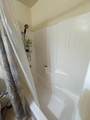 24795 Long Street - Photo 18