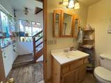 24795 Long Street - Photo 19