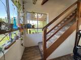 24795 Long Street - Photo 20