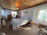 24795 Long Street - Photo 21