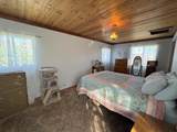 24795 Long Street - Photo 22