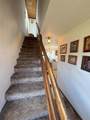24795 Long Street - Photo 23