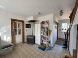 24795 Long Street - Photo 24