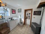 24795 Long Street - Photo 25