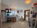 24795 Long Street - Photo 26