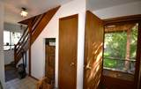 24795 Long Street - Photo 27