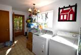 24795 Long Street - Photo 28