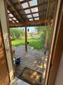 24795 Long Street - Photo 29