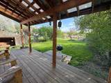 24795 Long Street - Photo 30