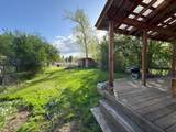 24795 Long Street - Photo 31