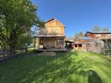 24795 Long Street - Photo 32