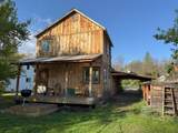 24795 Long Street - Photo 33