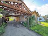 24795 Long Street - Photo 34