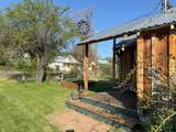24795 Long Street - Photo 35