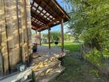 24795 Long Street - Photo 36