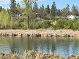 24795 Long Street - Photo 38