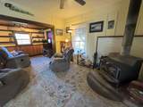 24795 Long Street - Photo 4
