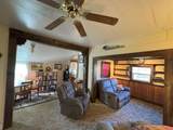 24795 Long Street - Photo 5