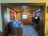 24795 Long Street - Photo 6