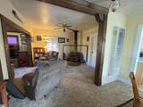 24795 Long Street - Photo 7