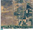2.94 ac. Malton Avenue - Photo 1