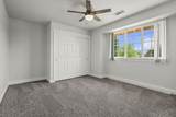 20340 Greenview Drive - Photo 19