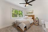 9839 Meadowlark Way - Photo 18