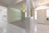 3444 Woodbury Drive - Photo 10