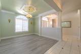 3444 Woodbury Drive - Photo 11