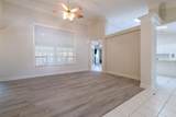 3444 Woodbury Drive - Photo 13