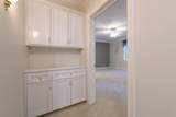 3444 Woodbury Drive - Photo 15