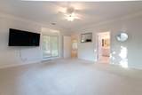 3444 Woodbury Drive - Photo 16