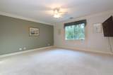 3444 Woodbury Drive - Photo 17