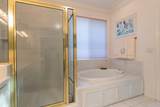 3444 Woodbury Drive - Photo 20